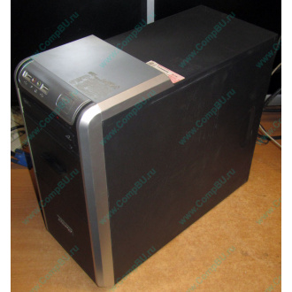 Компьютер Depo Neos 460MN (Intel Core i5-650 (2x3.2GHz HT) /4Gb DDR3 /250Gb /ATX 450W /Windows 7 Professional) - Астрахань