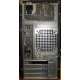 Depo Neos 460MN (Intel Core i5-650 (2x3.2GHz HT) /4Gb DDR3 /250Gb /ATX 450W) вид сзади (Астрахань)