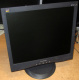 Монитор Б/У ЖК 17" ViewSonic VA703b (Астрахань)