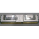 Серверная память 512Mb DDR2 ECC FB Samsung PC2-5300F-555-11-A0 667MHz (Астрахань)