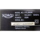 Xoro HTL2605W купить в Астрахани, цена (Астрахань)