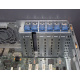 Защелка-фиксатор HP 203561-001 для PCI-X задних металлических планок HP G4 (Астрахань)