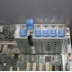 Клипса-защелка HP 203561-001 для PCI-X задних металлических планок HP G4 (Астрахань)