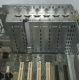 Планка-заглушка PCI-X для сервера HP ML370 G4 (Астрахань)