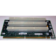 Переходник Riser card PCI-X/3xPCI-X C53350-401 Intel SR2400 (Астрахань)