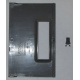 HP 226691-001 for HP ML370 G4 (Астрахань)