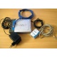 ADSL 2+ модем-роутер D-link DSL-500T (Астрахань)