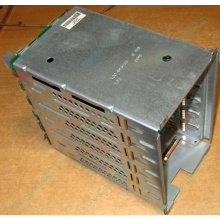 Корзина для SCSI HDD HP 373108-001 359719-001 для HP ML370 G3/G4 (Астрахань)