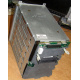 Корзина HP ML370 G3/G4 для SCSI HDD HP 373108-001 359719-001 (Астрахань)