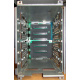 HP 373108-001 359719-001 корзина для SCSI HDD HP ML370 G3/G4 (Астрахань)