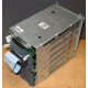 HP 365664-001 кабель SCSI для корзины 373108-001 / 359719-001 HP ML370 G4 (Астрахань)