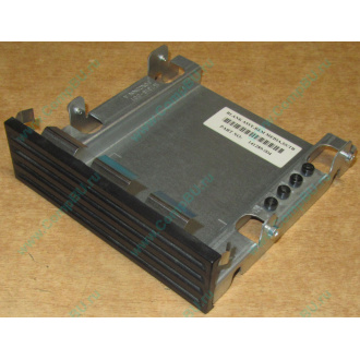 5.25" рельсы HP 141289-001 для HP ML370 (Астрахань)