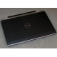Dell Latitude E6330 (Intel Core i5-3340M /4Gb DDR3 /320Gb /13.3" TFT) - Астрахань