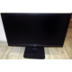 Монитор Б/У 27" LG 27MB35PH (Астрахань)