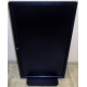 Монитор БУ 27" LG 27MB35PH (Астрахань)