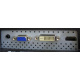 Монитор Б/У 27" LG 27MB35PH входы VGA в Астрахани, DVI в Астрахани, HDMI (Астрахань)