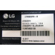 LG 27MB35PH-B 27MB35PH-BL.ARUKEVN (Астрахань)