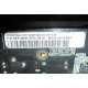 Б/У GTX1060 DUAL 3072M GDDR5 192BIT DVI 3-DP HDMI (Астрахань)