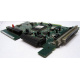 Adaptec AHA-2940UW PCI внешние и внутренние SCSI-порты (Астрахань)