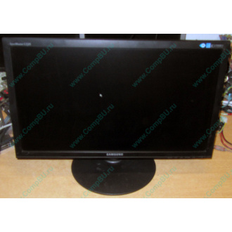 23" Samsung SyncMaster E2320 (FullHD 1920x1080) - Астрахань