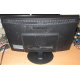 23" Samsung SyncMaster E2320 вид сзади (Астрахань)