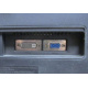 23" Samsung SyncMaster E2320 разъёмы DVI и VGA (Астрахань)
