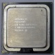 Процессор Intel Pentium-4 640 (3.2GHz /2Mb /800MHz /HT) SL8Q6 s.775 (Астрахань)