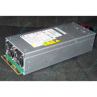 Блок питания 800W HP 379123-001 403781-001 380622-001 399771-001 DPS-800GB A HSTNS-PD05 (Астрахань)