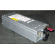 Блок питания 800W HP DPS-800GB A HSTNS-PD05 379123-001 403781-001 380622-001 399771-001 (Астрахань)