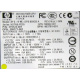 HP 379123-001 403781-001 399771-001 380622-001 DPS-800GB A HSTNS-PD05 (Астрахань)