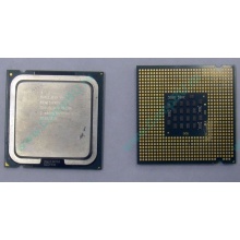 Процессор Intel Pentium-4 531 (3.0GHz /1Mb /800MHz /HT) SL8HZ s.775 (Астрахань)