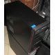 Б/У системный блок AMD A8-3870 (4x3.0GHz) /6Gb DDR3 /1Tb /ATX 500W (Астрахань)