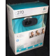 WEB-камера Logitech HD Webcam C270 USB (Астрахань)
