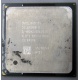 Процессор Intel Celeron D (2.4GHz /256kb /533MHz) SL87J s.478 (Астрахань)
