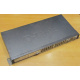 БУ коммутатор D-link DES-3200-28 (24 port 100Mbit + 4 port 1Gbit + 4 port SFP) - Астрахань