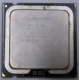 Процессор Intel Celeron 450 (2.2GHz /512kb /800MHz) s.775 (Астрахань)