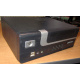 БУ тонкий клиент Depo Sky 253N (Intel Atom D2550 (2x1.86GHz HT) /2Gb DDR3 /8Gb SSD /miniITX) - Астрахань