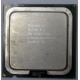 Процессор Intel Celeron D 326 (2.53GHz /256kb /533MHz) SL98U s.775 (Астрахань)