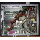 Тонкий клиент Depo Sky 253N (Intel Atom D2550MUD /2Gb DDR3 /8Gb SSD /miniITX) вид внутри (Астрахань)