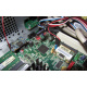 Depo Sky 253N (Intel Atom D2550MUD /2Gb DDR3 /8Gb SSD) - Астрахань