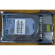 HDD 146.8Gb HP 360205-022 404708-001 404670-002 (Астрахань)