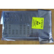 HDD 146.8Gb HP 8D1468A4C5 3R-A6404-AA 360205-022 404708-001 404670-002 (Астрахань)