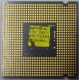 Процессор Intel Celeron D 326 (2.53GHz /256kb /533MHz) SL98U s.775 (Астрахань)