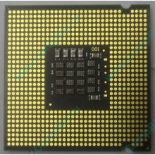 Процессор Intel Pentium-4 651 (3.4GHz /2Mb /800MHz /HT) SL9KE s.775 (Астрахань)