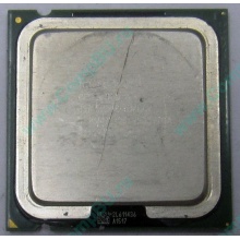 Процессор Intel Celeron D 336 (2.8GHz /256kb /533MHz) SL84D s.775 (Астрахань)