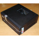 Б/У неттоп Depo Neos 230USF (Intel Celeron J1800 (2x2.41GHz) /2Gb DDR3 /500Gb /BT /WiFi /miniITX /Windows 7 Pro) - Астрахань