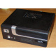 БУ неттоп Depo Neos 230USF (Intel Celeron J1800 (2x2.41GHz) /2Gb DDR3 /500Gb /BT /Wi-Fi /miniITX /Windows7 Pro) - Астрахань