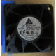 Intel TFB0612GHE 12V 1.68A (Астрахань)
