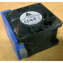 Intel TFB0612GHE 12V 1.68A (Астрахань)