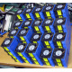 Купить Б/У вентилятор TFB0612GHE для корпусов Intel SR2300 / SR2400 (Астрахань)